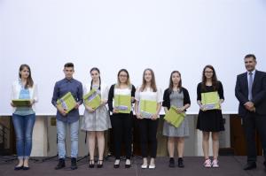  OŠ XIV. DIVIZIJE SENOVO